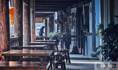 真正情商高的人，说话往往很直接