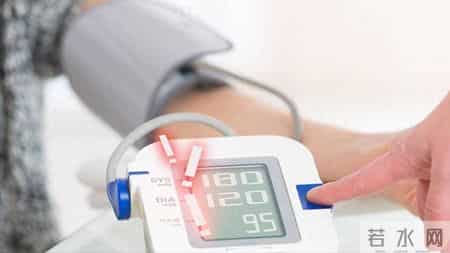 前列腺增生患者一旦活过73岁，大多出现如下症状，看看你占几个？