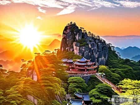 三步找到与孩子的黄金距离：不管比管更需要智慧