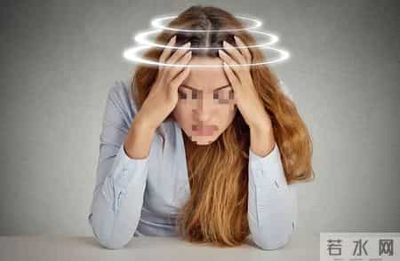 想让眼睛更明亮！一个中成药，气血补得满满的！建议收藏！