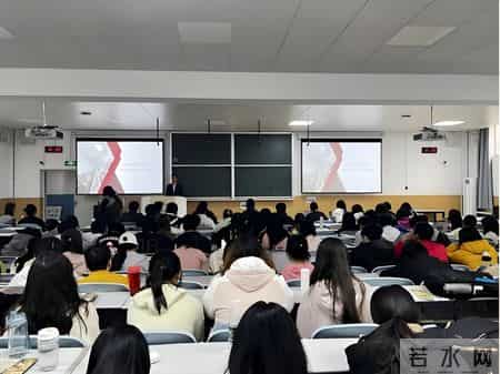 去文凭时代要到来？罗振宇重磅预言：3年内高中生可进大厂拿高薪