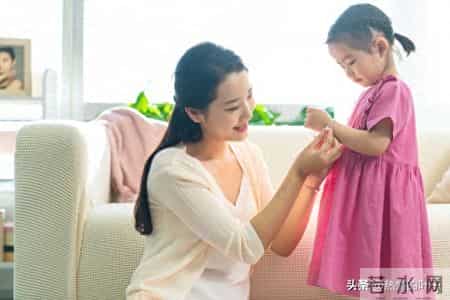 生娃年龄影响育儿？这三个年龄段的差别太真实