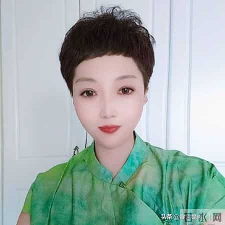 75岁还能保有这8个优点，真的很让人佩服，你都做到了吗