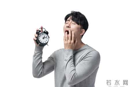 医生：睡不好，多是肝火旺，记住一个中成药，一觉到天亮！