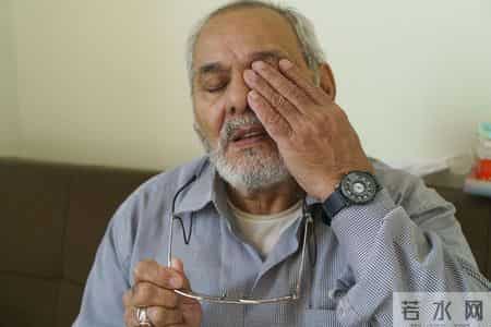 油条再次被关注！调查发现：糖尿病患者吃油条时，要多注意这4点