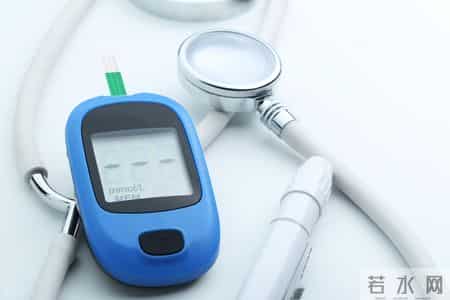 研究发现：天天走路锻炼的糖尿病人，不用3个月，身体迎来5变化