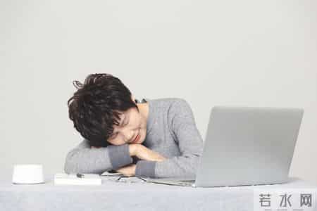 77岁男子心梗猝死，生前天天养生，医生摇头：4个坏毛病致命