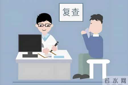 男子吃他汀7年，发生肾衰竭！医生：他犯了常见的6大错误