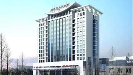 瞰·阎良——2025年度职工居民门诊慢性病零星报销工作已启动