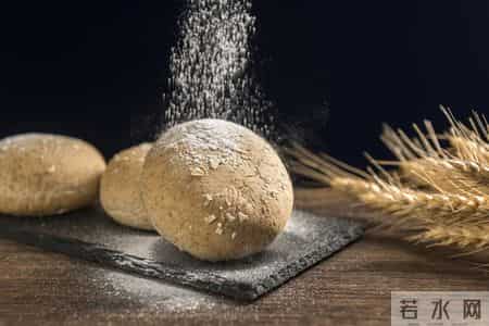 提醒：5种粗粮越吃越伤身，很多人把它们当成宝，或许你们吃错了