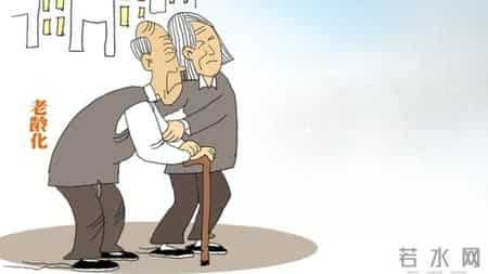 我们姊妹六个，却找不到一个能“合适”照顾母亲的人