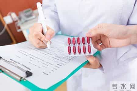 严重可致命！警惕：服用氯吡格雷最怕犯这3个错误，早知早获益