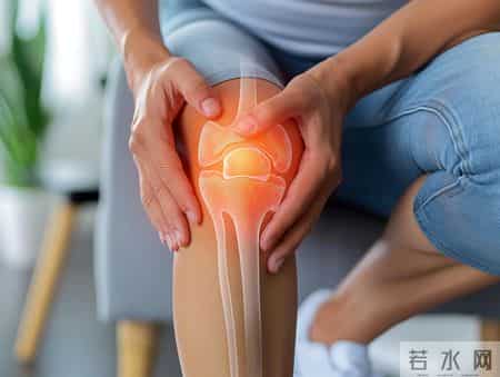 肺癌与散步有关？医生再三提醒：60岁以后，散步时要多注意这几点