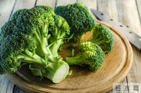 小寒后，少吃土豆白菜，多吃4种“冠军菜”，补足营养，安稳过冬