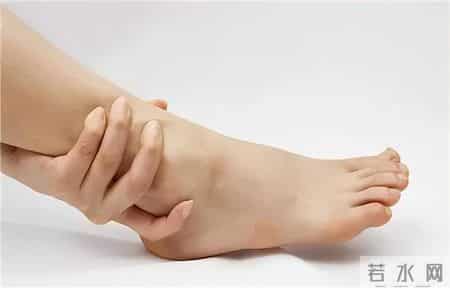 学医后才知道，高血糖最危险的信号，不是头痛眼花，而是这4点