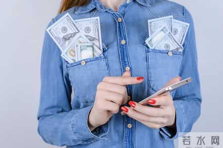 从“提拔无望”到“人生有路”：中年职场人的破局思考