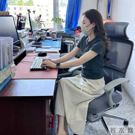 为什么职场中越有经验的人，反而越不爱说话？