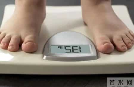 学医后才知道，肝癌最危险的信号，不是口干，而是这6种症状