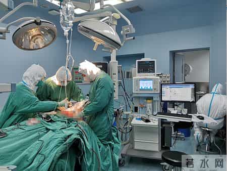 数名医生强调-女性只要做过乳腺病手术，术后于万牢记这8点!