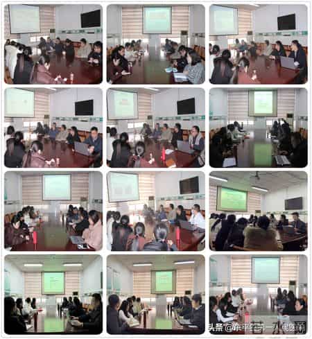 东平县第一人民医院圆满完成2025年度新入职人员岗前培训