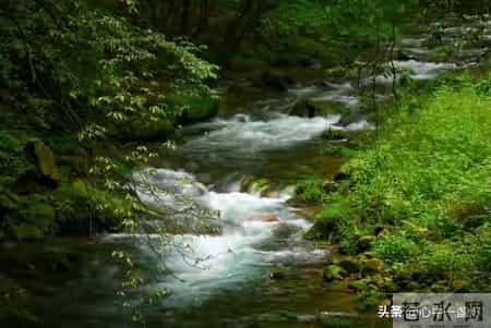 退休三年后，发现过得好的退休女人，都抓住了这3个关键点