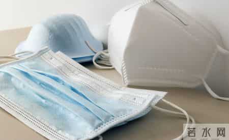 多位医生警示：天冷长期戴口罩，半年内七种不适悄然逼近