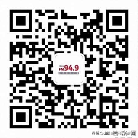 1月6日长治市中医研究所附属医院血液透析室鹿亚飞护士长和蒋鹏燕护士将做客《直通大医院》
