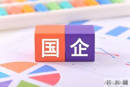 1个兵扛3个官？国企“官多兵少”为何拖不得？