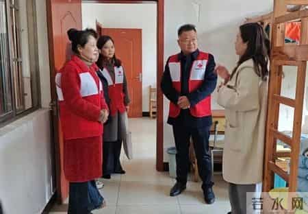 温暖童心 与爱同行——黄梅县妇联礼遇湖北省优秀“爱心妈妈”暨关爱特殊儿童行动