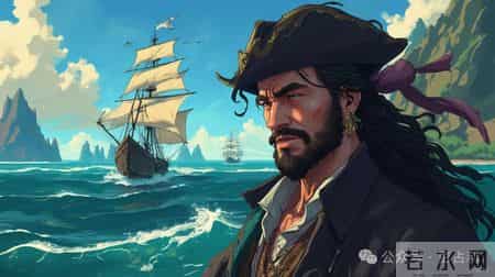 三种视角，三条出路，决定你这家酒店还能不能活下去