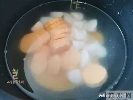 明日进三九，牢记：1不洗，2要满，吃3样，忌2事，安稳度过最冷天