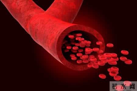 不是所有茶都能喝，医生：高血压患者喝错一口，血压飙升