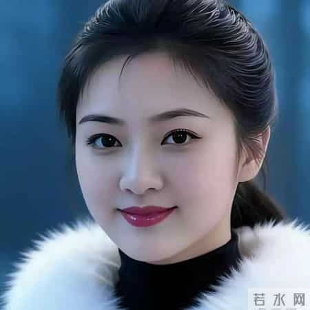 做人不必太较真，你累死累活，图个啥