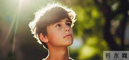 孩子一过12岁，很多父母才发现：以前那套，突然全都不管用了