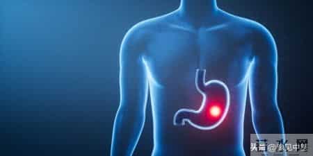 百病归于脾胃！推荐5个家中常备的中成药，健脾运脾养出好身体