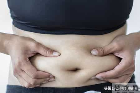 研究发现：天天走路锻炼的糖尿病人，不用几个月，身体迎来3变化