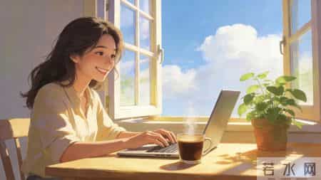 放弃日更5篇后，我的头条号反而活了，自媒体人别逼自己