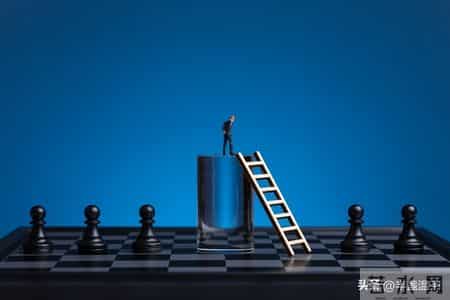 这4种能力越强，人生越开挂！可惜多数人从不当真