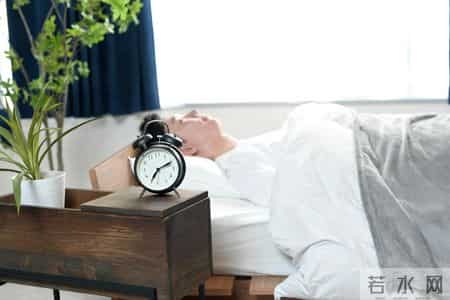 医生发现：甲状腺癌患者若每天睡午觉，不出半年，或出现4个变化