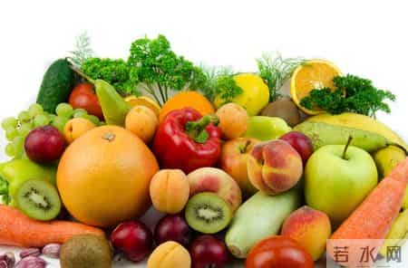 窝窝头被关注！调查发现：糖尿病患者吃窝窝头时，要多注意这4点