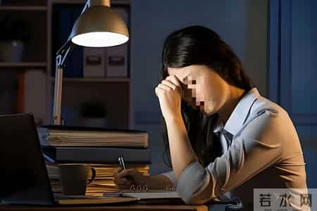 想让眼睛更明亮！一个中成药，气血补得满满的！建议收藏！