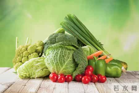 生姜立大功？生姜能在28小时清除50%老化细胞？这些你需要了解