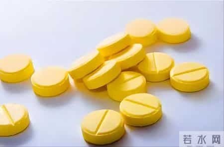 严重可致命！警惕：服用瑞舒伐他汀最怕犯这5个错误，早知早获益