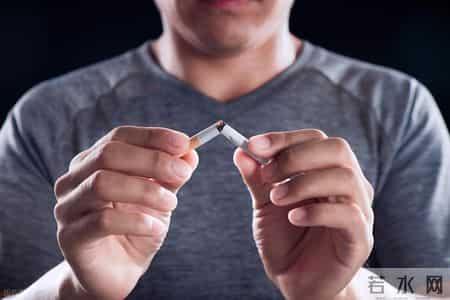 医生坦言：男性一旦彻底戒烟，用不了1年，身体会收获这5个改变