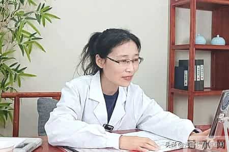 矮小就怕2种药，这个冬天冲水喝，健脾养肾强体质，孩子个头猛长