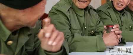 退役军人年满60周岁后，4项钱能一起领？2026年最新标准算清楚