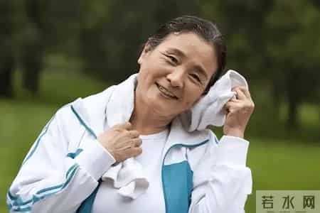 "经常运动"是错的？医生直言：过了60岁，尽量保持4个锻炼习惯