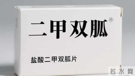 59岁女子因糖尿病离世，医生苦劝：天冷时吃二甲双胍，多注意5点