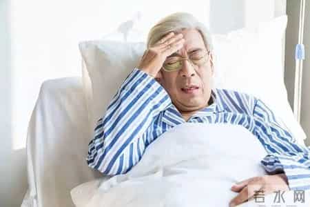 每天超4700人因脑梗去世！医生劝告：宁可多吃肉，也别贪嘴6物