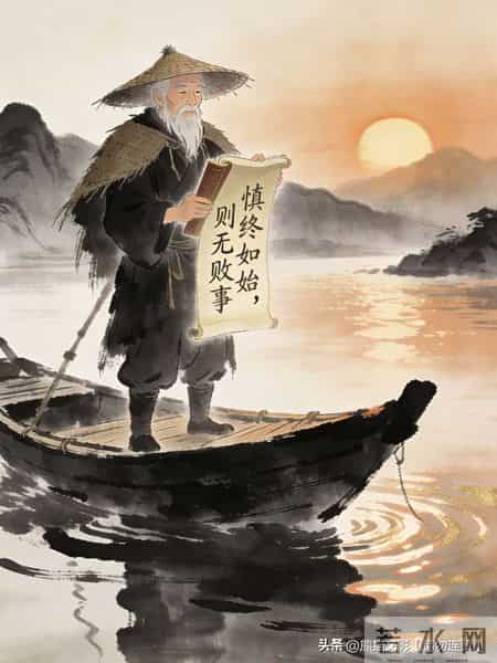 硬碰硬从不是赢家，这些唠嗑里的理，越早懂越受益。